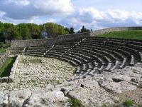 Teatro-Greco-Palazzolo-Acreide